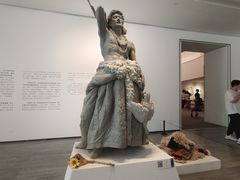 -四川美术学院美术馆