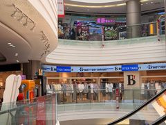 -万向城(裕华路店)