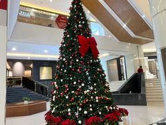 -家饰佳(宜山路店)