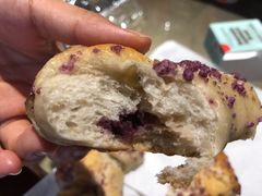 -味多美蛋糕(东直门店)