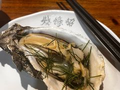 -烧蠔帮·湛江生蚝(工农店)