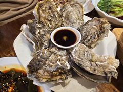 -大头唛·啫鸡煲.粤菜.专门店(289艺术园区店)