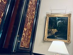 -Patek Philippe百达翡丽(上海源邸店)