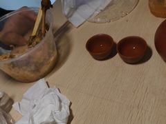 -荆州博物馆
