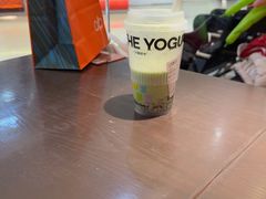 -王繁星面馆(西安熙地港店)