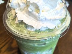 -星巴克(苏州泰华店)