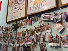 -大王油茶(磁器口店)