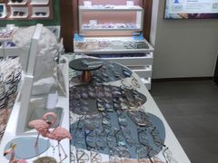 -GOOMI久米眼镜·蔡司·依视路·明月官方授权店(龙德紫金店)