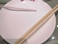 -吴记酱骨炖菜馆(康安路店)