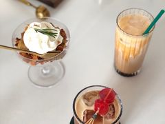 -Eu2+ coffee(上大路店)