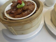 -皇朝尊会(龙之梦大酒店)