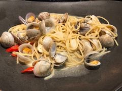 -TAMATI(巴黎贝甜韩式西餐厅店)
