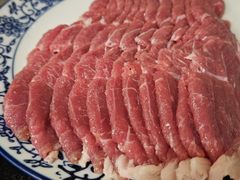 -裕德孚·非遗手切涮羊肉(东直门内大街店)