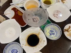 -仁信老铺甜品(北京路店)