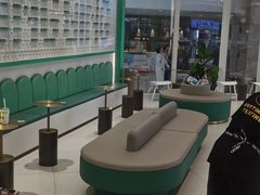 -益禾堂(南坪亿象城店)