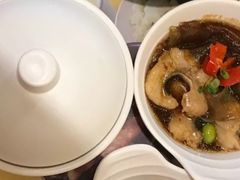-老娘舅(苏州中心大道西大润发店)