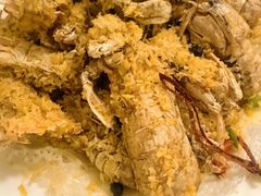 -北塘海鲜·天津菜·鲅鱼水饺是一绝(大光明桥旗舰店)