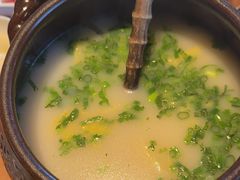 -北京老铺烤鸭(老城根店)