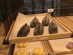 -manabe (共和新路店)