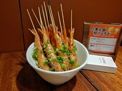 -临家闽南菜(大唐店)