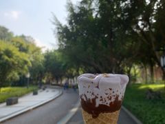 -顺峰山公园