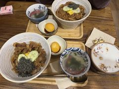 -春风·有糖(崇宁路店)