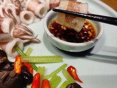 -八闽饭店闽南小镇(铁西店)