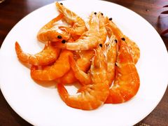 -紫金港国际饭店-自助早餐(申花路店)