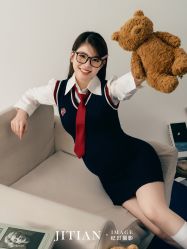 -专注孕妇照亲子照·纪田摄影