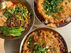 -龍城柳州螺蛳粉(群星路店)