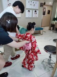 点击看大图 -布恩儿童摄影