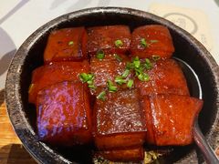 -湘爱(凤凰汇店)
