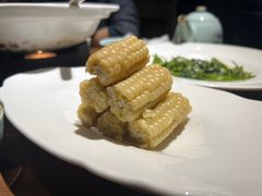-老宁波1381餐厅(宏泰广场店)