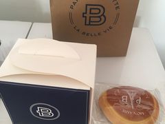 -巴黎贝甜(亿合城店)