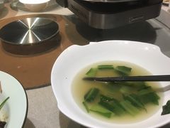 -广东道至正餐厅(区庄店)