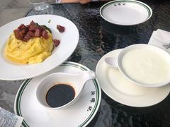 -香港新曜记茶餐厅(星耀城店)