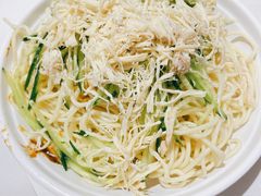 -峨嵋酒家(地安门店)