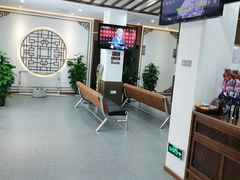 -深圳安仁堂中医·推拿按摩·肩颈调理