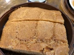 -澳门西南饭店·粤菜·茶市·手工点心(华海路店)