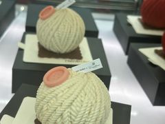 -安南越南餐厅(青岛万象城店)