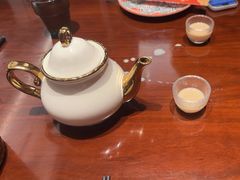 -那拉提之疆·新疆菜(美院店)