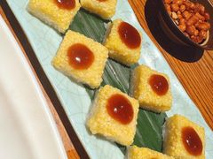 -天元奎饭店(总店)