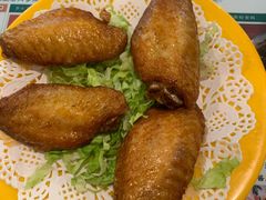 -小龍鳳餐室(番禺路店)