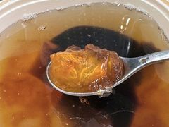 -CoCo都可(香港名都店)