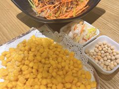 -盛宏鑫·四川鲜鱼馆(一元路店)