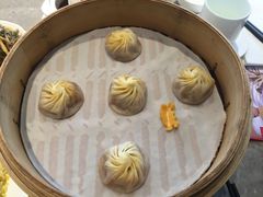 -鼎泰丰(国贸商城店)