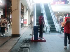 -长沙友阿奥特莱斯