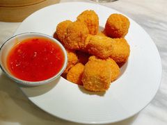 -陶陶居酒家(海岸城店)
