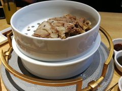 手把肉-蒙料·手把肉(望京店)