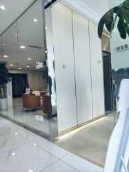 -贞禾医美·连锁